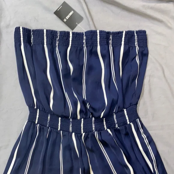 SOLD. SOLD . - Picture 3 of 5